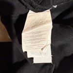 J.Crew  Dannie black Pants Photo 5