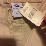 Ellemenno  Bootcut beige pants Photo 2