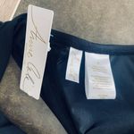 Anne cole Women's Halter Bikini Swim Top Photo 6