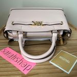 Michael Kors Purse Photo 4