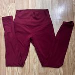 Amazon Leggings Photo 0