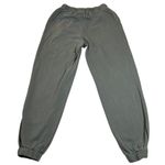 Brandy Melville John Galt Pull On Sweatpants Size O/S Casual Lounge Relax Photo 1