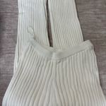 Sabo Skirt  celine pants size 8 Photo 1