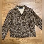 Briggs New York  ladies blazer. Size Large Photo 7