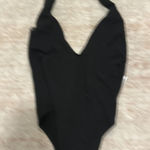 Edikted  Bodysuit Photo 0