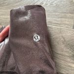 Lululemon Align Leggings Photo 1