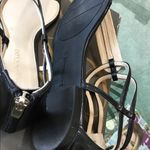 Enzo Angiolini Nice Dressy Sandals Photo 1