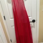 Haute Hippie  Beach Coverup Photo 1