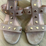 Kate Spade  New York Welby Open Toe Sandal Women’s Size 8.5 Photo 2