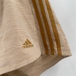 Adidas  Shorts Large Aeroready NWT Pacer Training Gym Fitness Womens Mesa Sports Photo 7