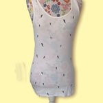 Gap Sketchy Lightning Bolt Tank  Photo 0