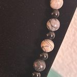 Artisan Handcrafted Semi Photo 8