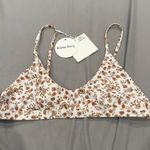 Kulani Kinis Bikini Top Photo 0