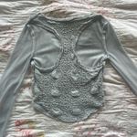 Free People  Top Photo 1