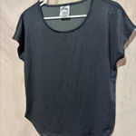 Zyia  T-shirt Photo 0