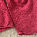 Linden hill Open cardigan tie front Size XL Photo 4