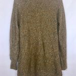 a.n.a A New Approach Cardigan Photo 1