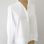 Shirtini Almost A Photo 1