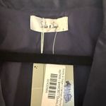 Sadie & Sage Carmen Romper Small Blue Photo 1