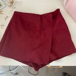 Dress Forum Skort Photo 0