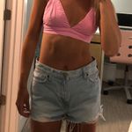 Urban Outfitters BDG High Waisted Shorts Photo 4