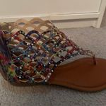 Zigi Soho Sandals Photo 0