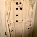 Rue 21 Coat  Photo 0