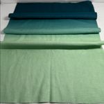 Wide Ombre Headband Photo 2