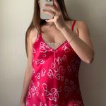 Jones New York Heart Slip  Photo 0