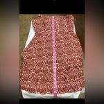 Altar'd State Altar’d State Mini Dress. Size Medium Photo 6