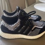 Adidas ULTRABOOST 5.0 DNA SHOES Women’s Photo 4
