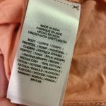 Ralph Lauren  Pink V-neck Tank Top Size XXL Photo 4