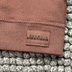 Danskin NWT  nude bralette Photo 1