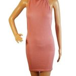 Urban Outfitters Out From Under For Ribbed Bodycon Mini Dress Photo 2