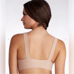 Spanx NWT  Brallelujah Bra Size 32A Photo 1