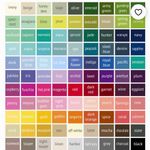 Jordache Medium Short Sleeve Scoop-neck Top Photo 6