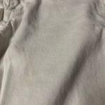 Arizona White Super Skinny Slim Fit Jeans Size 1 Photo 2