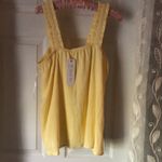 Olivia Sky  cami top Photo 4