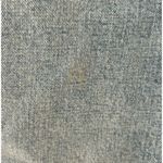 Abercrombie & Fitch Distressed Straight Leg Jeans Sz 27 Photo 9