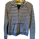 American Eagle  Hoody Zip Jacket‎ Photo 0