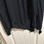 Free People Movement FP Movement Short Sleeve Jacket Photo 2