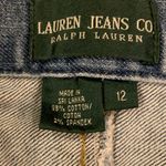 Ralph Lauren Lauren Jeans Co  Women's Jean Photo 2