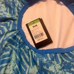Tyr. diamonfit swimsuit size 32 Photo 1