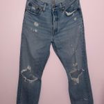 Levi's Levi’s Jeans Women’s Photo 0