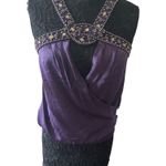 Lovestitch New Love Stitch accents top size small  Photo 0