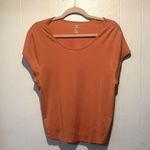 Apana Apaña yoga shirt size L Photo 0