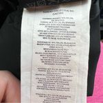 Pajar  Ventura Long Puffer Coat Sz XS Photo 11