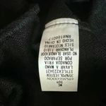 Blue B Black Size M Photo 13