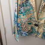 Studio Works Ladies  blazer petite small Photo 1