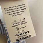 Miss Selfridge Selfridge Linen Top Photo 7